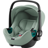 Britax Baby-Safe 3 i-Size