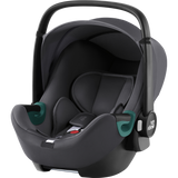Britax Baby-Safe 3 i-Size