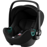 Britax Baby-Safe 3 i-Size