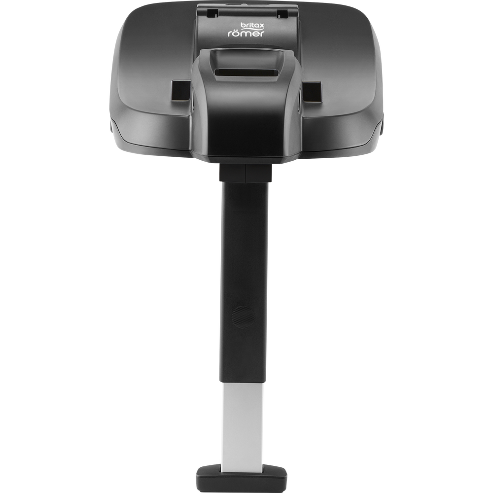 Britax BABY-SAFE CORE BASE - Bilbarnstolar.se