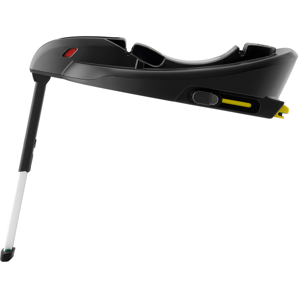 Britax BABY-SAFE CORE BASE - Bilbarnstolar.se