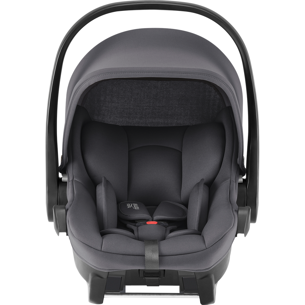 Britax BABY-SAFE CORE - Bilbarnstolar.se