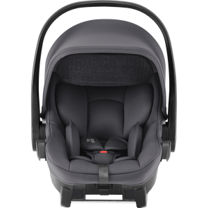 Britax BABY-SAFE CORE - Bilbarnstolar.se