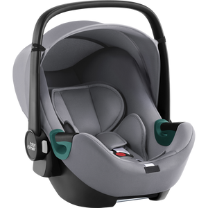 Britax BABY-SAFE 3 i-SIZE - Bilbarnstolar.se