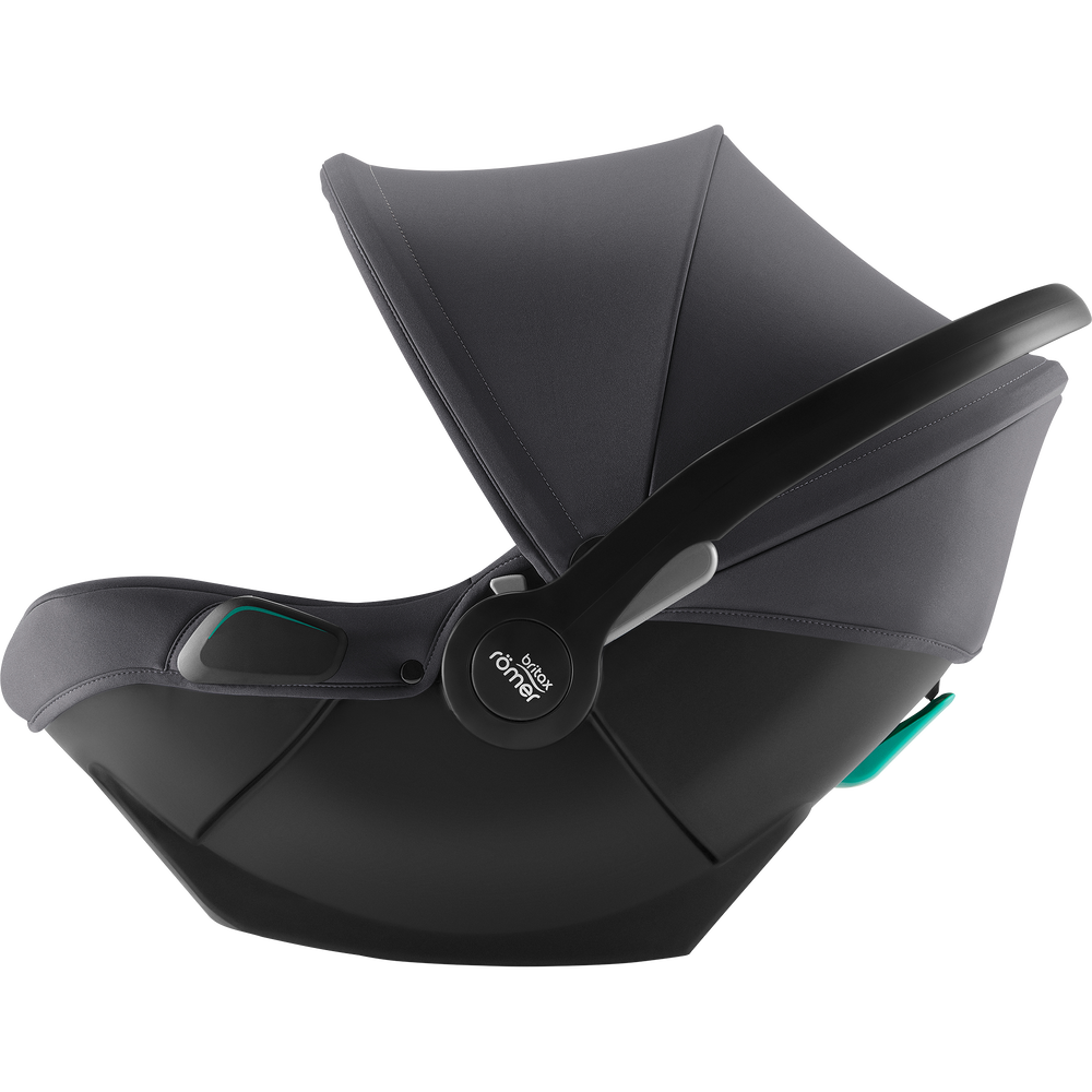 Britax BABY-SAFE CORE - Bilbarnstolar.se