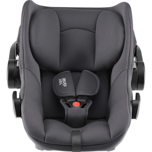 Britax BABY-SAFE CORE - Bilbarnstolar.se