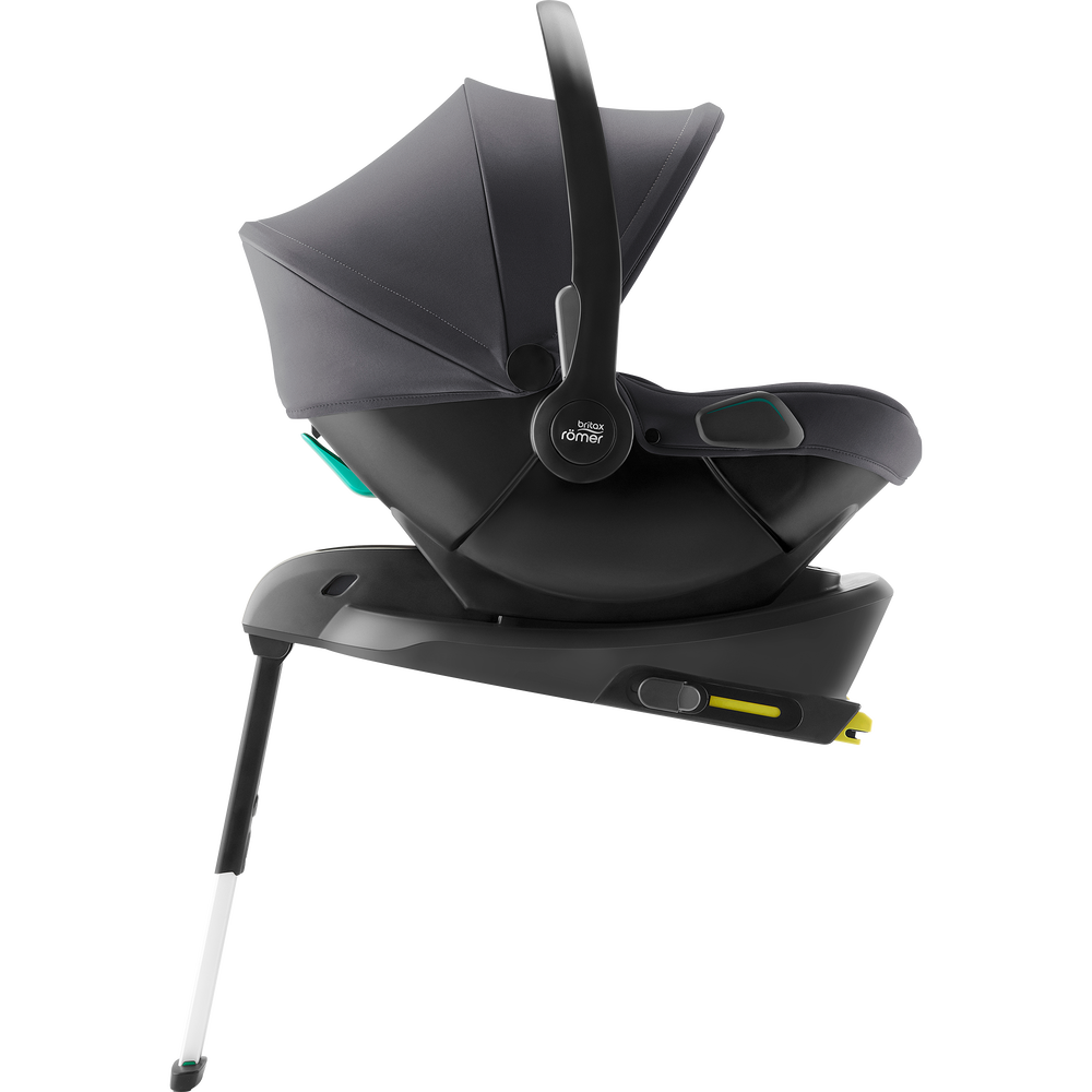 Britax BABY-SAFE CORE - Bilbarnstolar.se