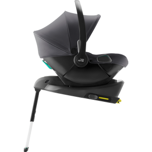 Britax BABY-SAFE CORE - Bilbarnstolar.se