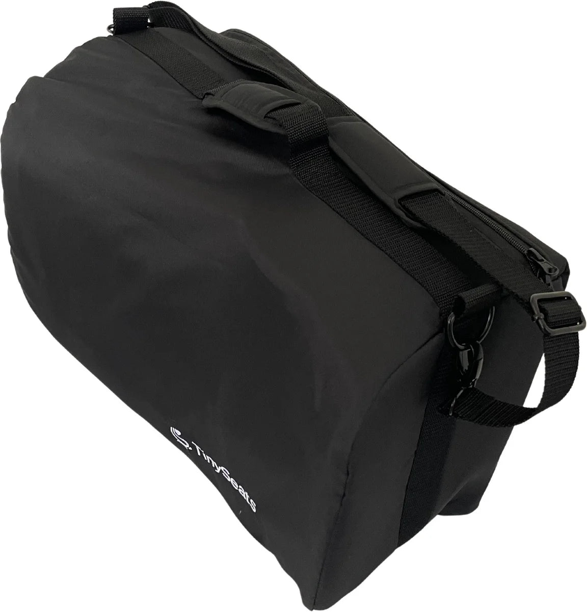 TinySeats Two Skuldertaske