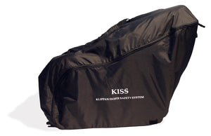 Klippan Väska/sparkskydd - Bilbarnstolar.se