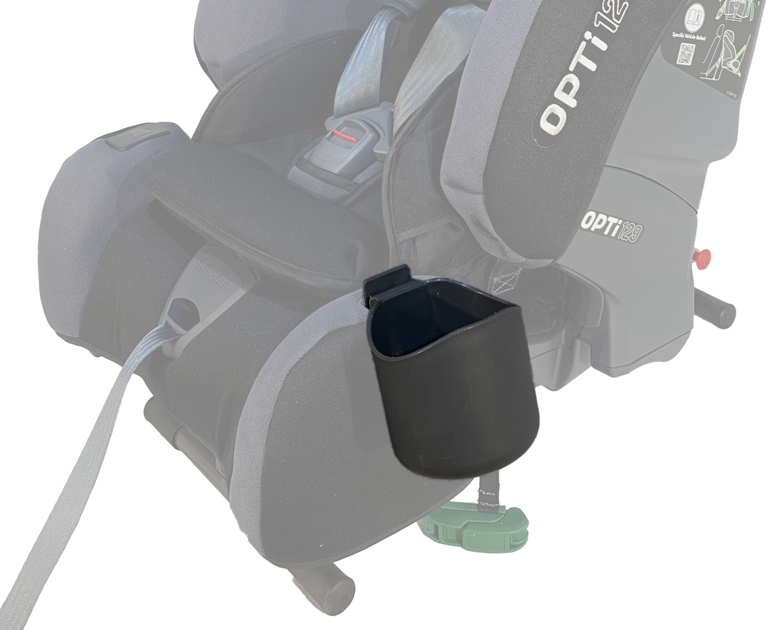 Mugghållare - Triofix Maxi, Century, Opti129 - Bilbarnstolar.se
