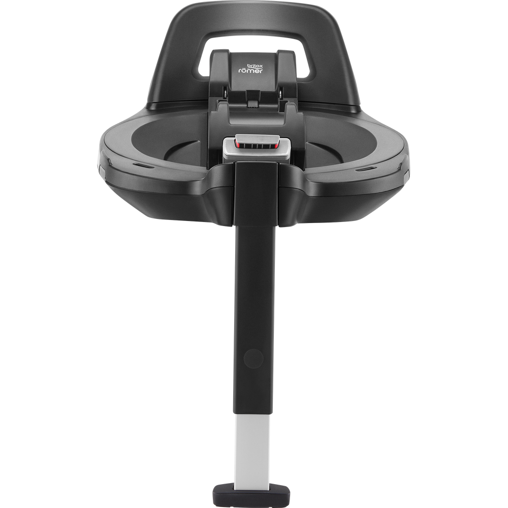 Britax VARIO BASE 5Z - Bilbarnstolar.se