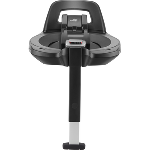 Britax VARIO BASE 5Z - Bilbarnstolar.se