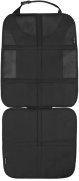 Maxi-Cosi bagsædebetræk