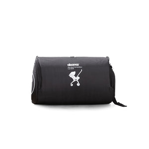 Doona Travel Bag Fodrad - Bilbarnstolar.se