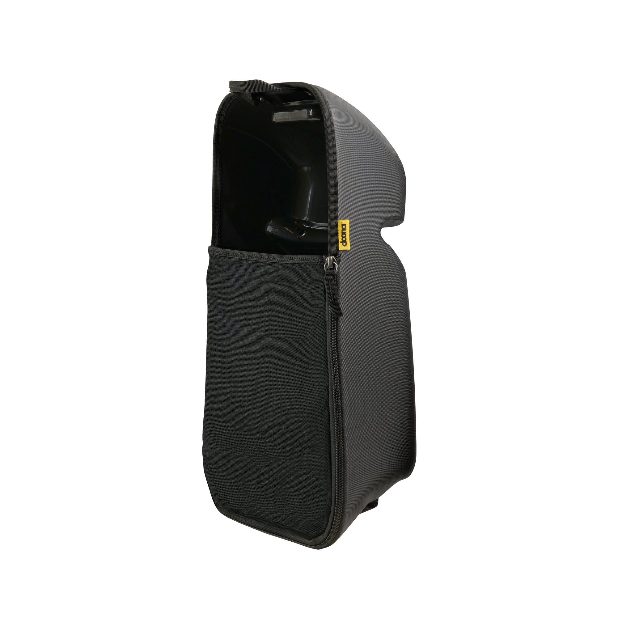 Doona Storage Varukorg X - Bilbarnstolar.se