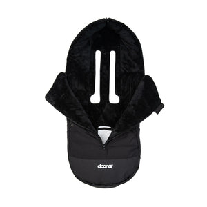 Doona Åkpåse - Bilbarnstolar.se