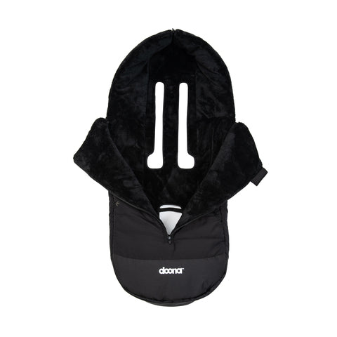 Doona Åkpåse - Bilbarnstolar.se
