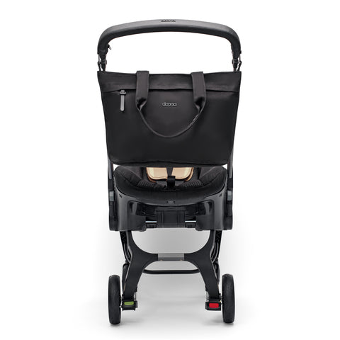 Doona Tote Bag Skötväska - Bilbarnstolar.se