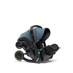 Doona babyautostol X