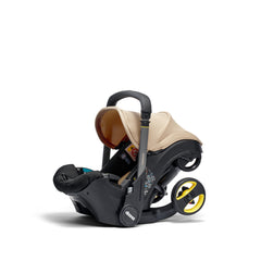 Doona babyautostol i