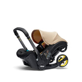 Doona Babyskydd i - Bilbarnstolar.se