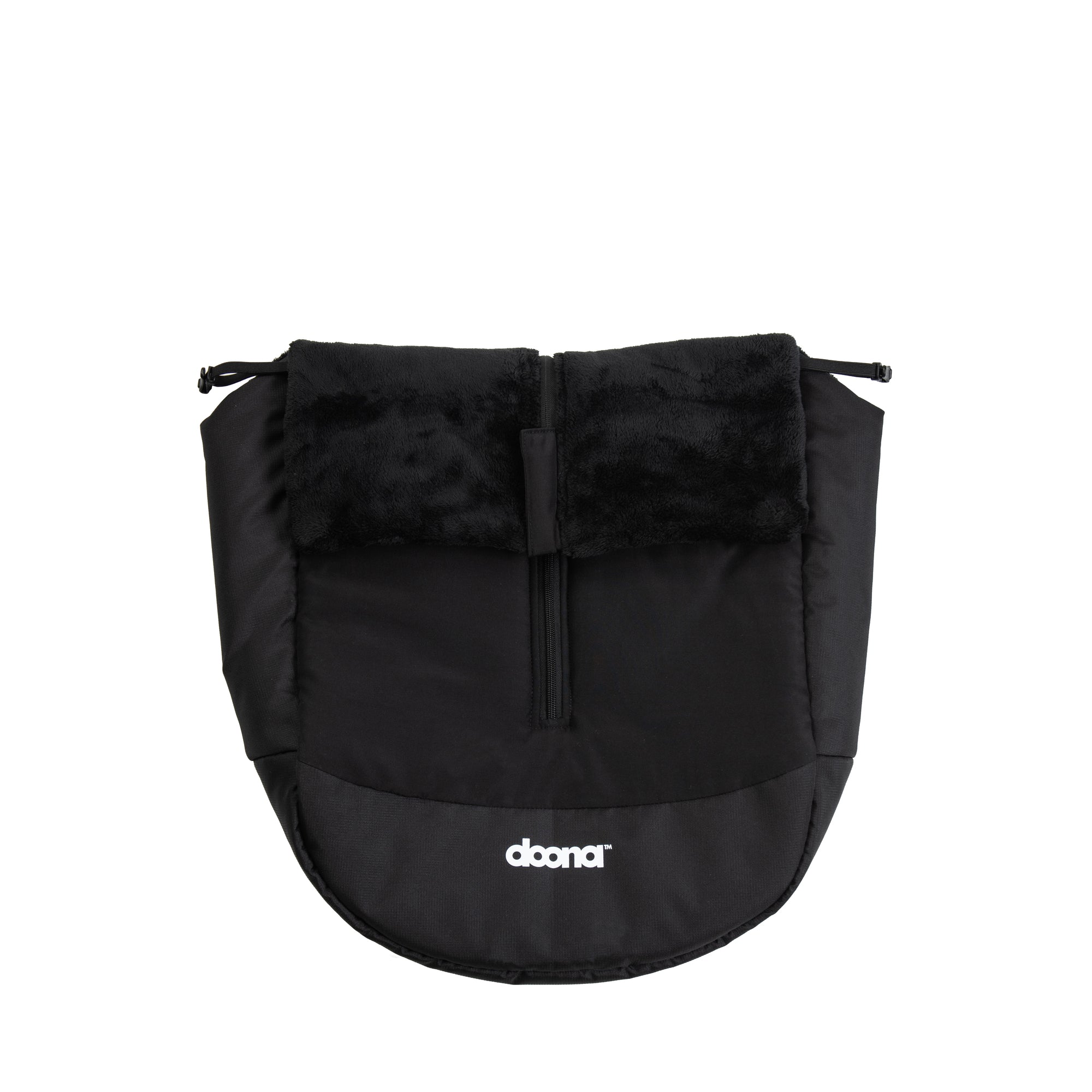 Doona Vinteröverdrag - Bilbarnstolar.se