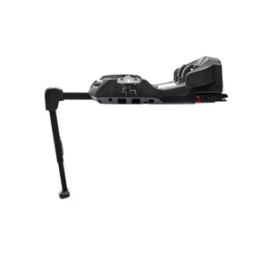 Doona  Isofixbas i - Bilbarnstolar.se