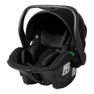 Axkid Envirobaby - Bilbarnstolar.se