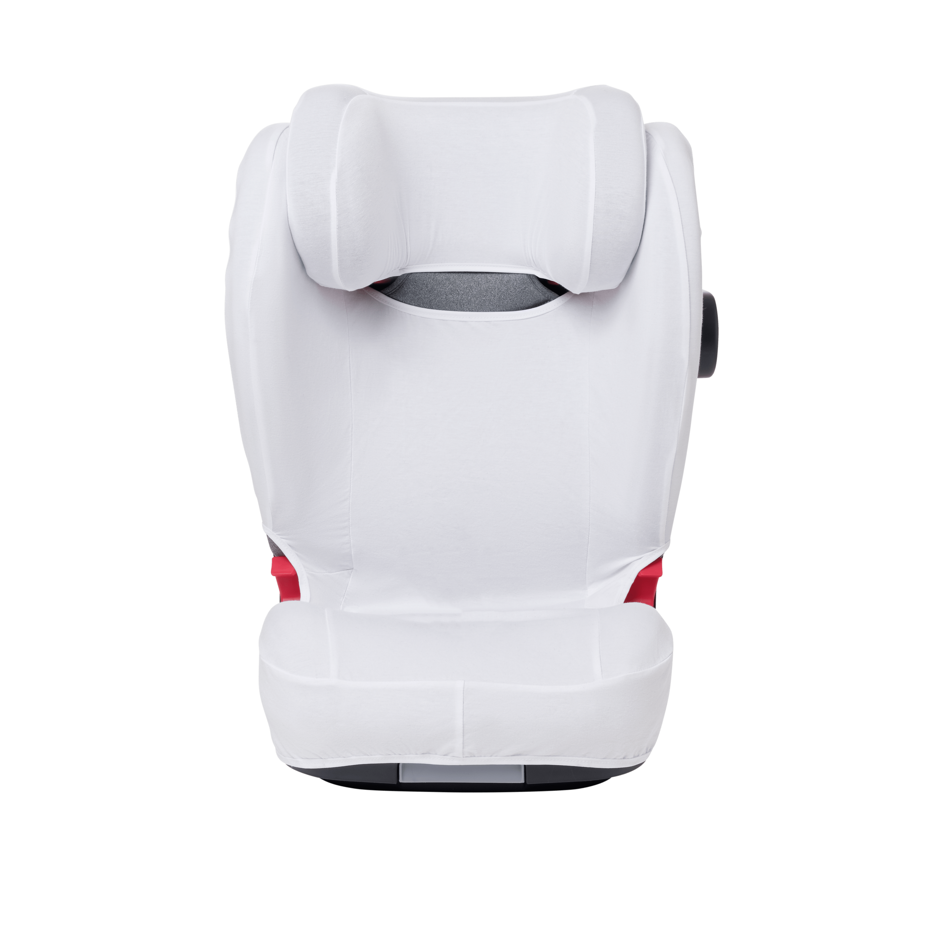 Axkid bambus sommerbetræk Bigkid