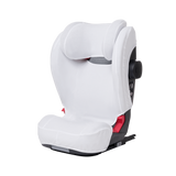 Axkid bambus sommerbetræk Bigkid