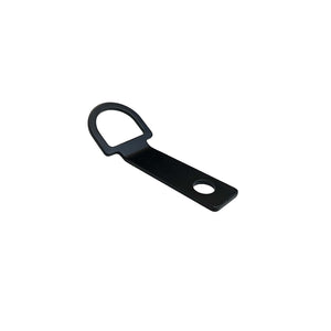 Axkid Förankringsöglor 120 mm - Bilbarnstolar.se