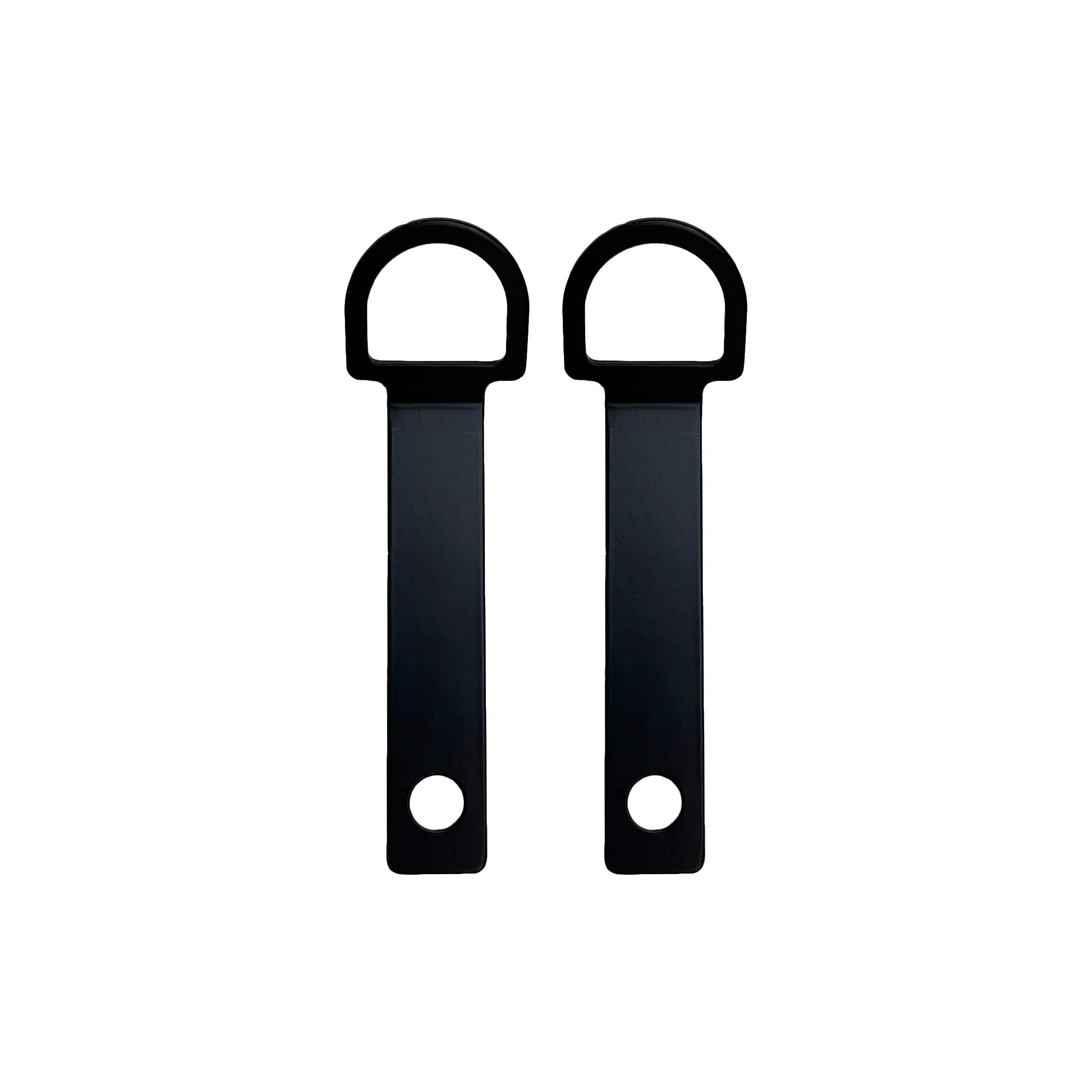 Axkid Förankringsöglor 160 mm - Bilbarnstolar.se