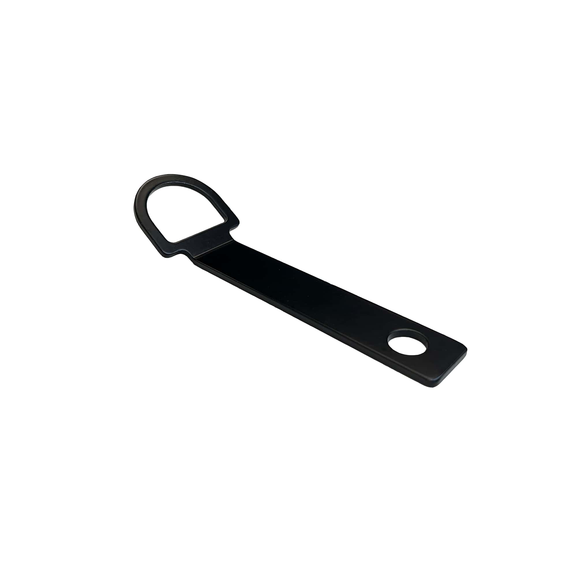 Axkid Förankringsöglor 160 mm - Bilbarnstolar.se