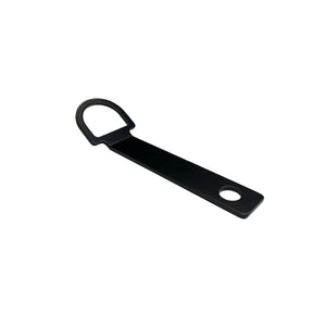 Axkid Förankringsöglor 160 mm - Bilbarnstolar.se