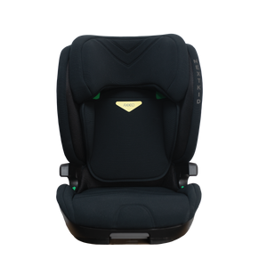 Axkid Nextkid - Bilbarnstolar.se