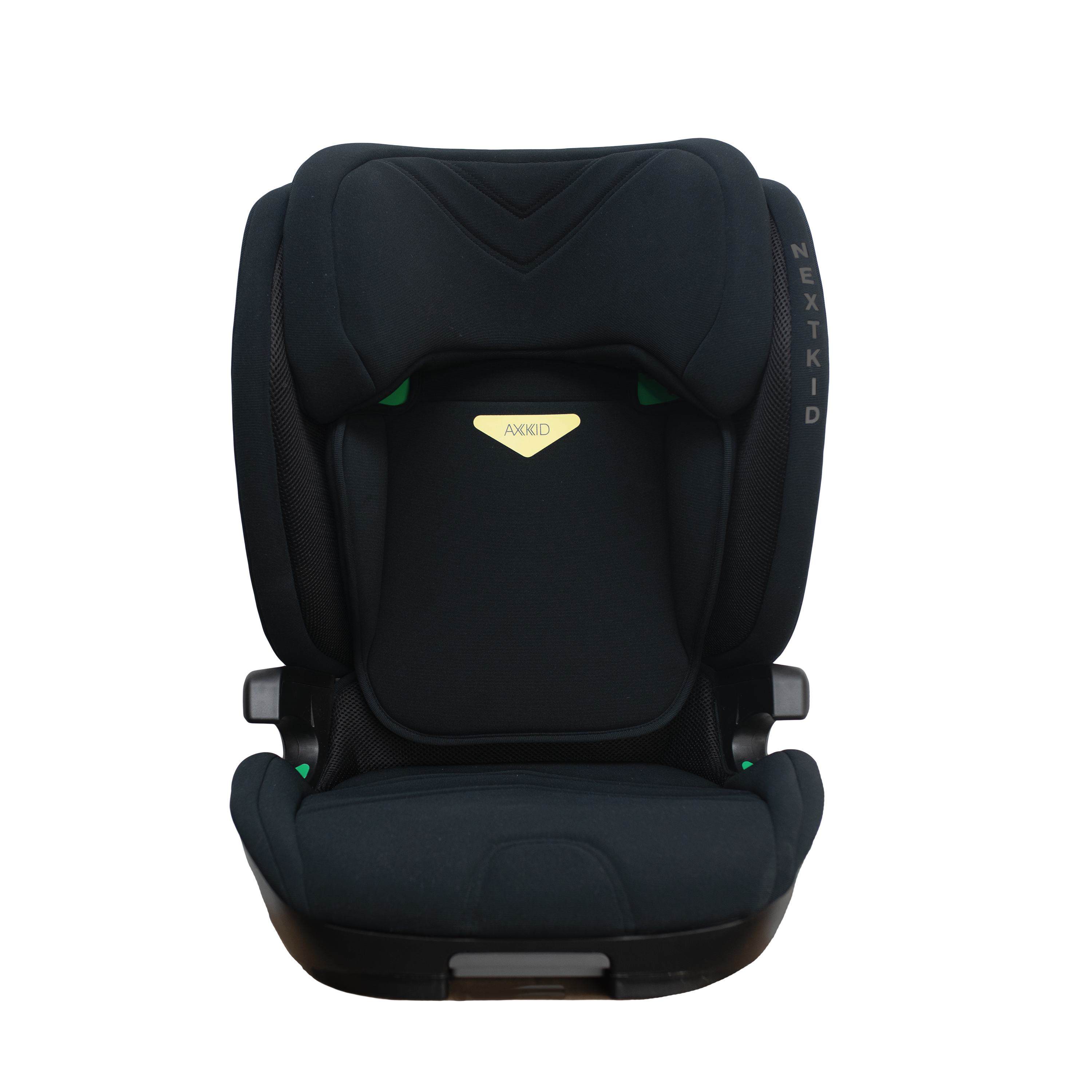 Axkid Nextkid - Bilbarnstolar.se