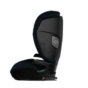 Axkid Nextkid - Bilbarnstolar.se