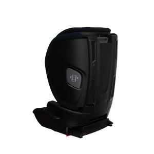 Axkid Nextkid - Bilbarnstolar.se