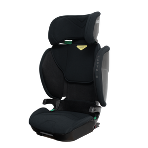 Axkid Nextkid - Bilbarnstolar.se