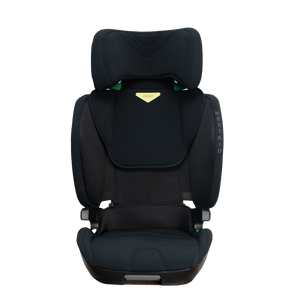 Axkid Nextkid - Bilbarnstolar.se