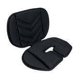 Axkid Baby Cushion Premium - Bilbarnstolar.se