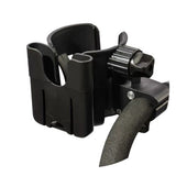 Mugghållare – Grand Tour - Bilbarnstolar.se