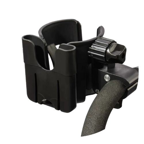 Mugghållare – Grand Tour - Bilbarnstolar.se