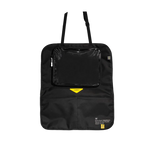 Axkid sædebetræk: Frontorganisator