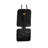 Axkid sædebetræk: Klassisk bagudvendt