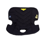 Axkid Beskyttelsespude til Autostol