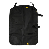 Axkid Sædebetræk: Puslepusle Duo