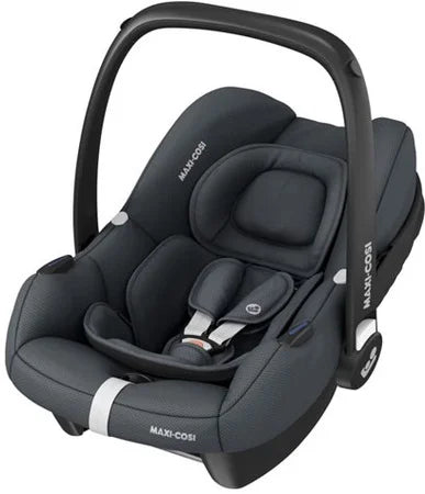 Maxi-Cosi CabrioFix i-Size