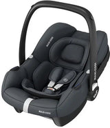Maxi-Cosi CabrioFix i-Size